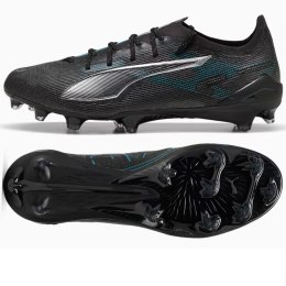 Buty Puma Ultra 5 Ultimate FG 108159-02