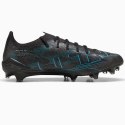 Buty Puma Ultra 5 Ultimate FG 108159-02