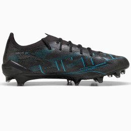 Buty Puma Ultra 5 Ultimate FG 108159-02