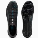 Buty Puma Ultra 5 Ultimate FG 108159-02
