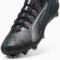 Buty Puma Ultra 5 Ultimate FG 108159-02