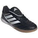 Buty adidas COPA GLORO II IN IE1155 Buty adidas COPA GLORO II IN IE1155