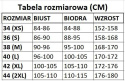 Kostium Kąpielowy Aqua Speed Stella 352-410 Kostium Kąpielowy Aqua Speed Stella 352-410