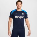 Koszulka Nike Chelsea FC Strike SS Top FN9813-454