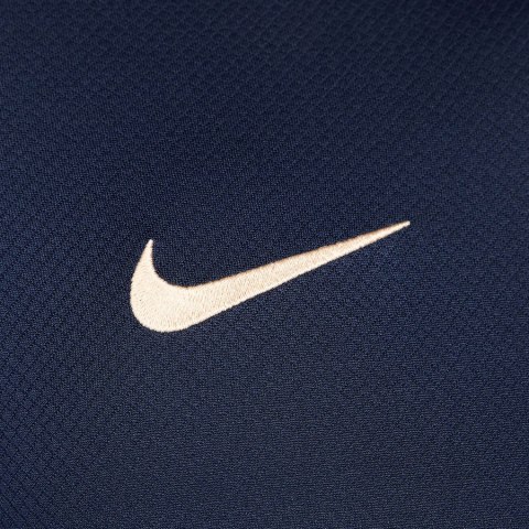 Koszulka Nike Chelsea FC Strike SS Top FN9813-454 Koszulka Nike Chelsea FC Strike SS Top FN9813-454