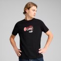 Koszulka Puma AC Milan FtbINGRY Tee 779315-07