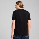 Koszulka Puma AC Milan FtbINGRY Tee 779315-07