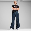 Koszulka Puma AC Milan FtbINGRY Tee 779315-07