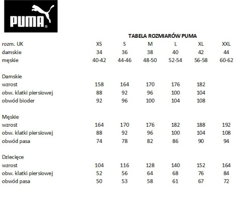 Koszulka Puma AC Milan FtbINGRY Tee 779315-07 Koszulka Puma AC Milan FtbINGRY Tee 779315-07