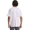 Koszulka adidas Single Jersey Linear Tee JE9004 Koszulka adidas Single Jersey Linear Tee JE9004