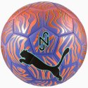 Piłka Puma Neymar Jr Graphic Ball 084678-01 Piłka Puma Neymar Jr Graphic Ball 084678-01