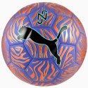 Piłka Puma Neymar Jr Graphic Ball 084678-01 Piłka Puma Neymar Jr Graphic Ball 084678-01