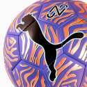 Piłka Puma Neymar Jr Graphic Ball 084678-01 Piłka Puma Neymar Jr Graphic Ball 084678-01