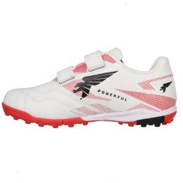 Buty Joma POWERFULL 2501 Jr TF POJS2502TFV