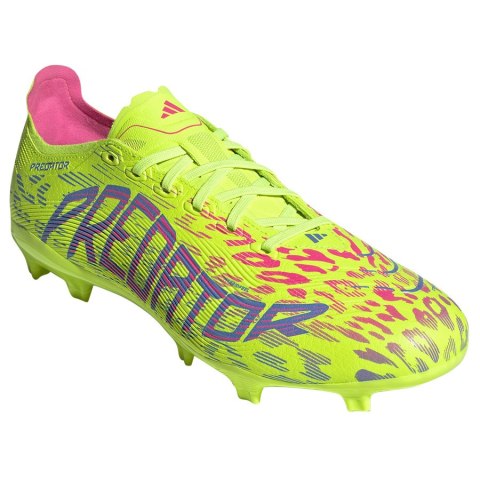 Buty adidas Predator League FG/MG JH6471 Buty adidas Predator League FG/MG JH6471