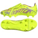 Buty adidas Predator League FT FG/MG JP9827 Buty adidas Predator League FT FG/MG JP9827