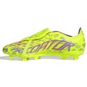 Buty adidas Predator League FT FG/MG JP9827 Buty adidas Predator League FT FG/MG JP9827