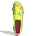Buty adidas Predator League FT FG/MG JP9827 Buty adidas Predator League FT FG/MG JP9827