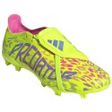 Buty adidas Predator League FT FG/MG JP9827 Buty adidas Predator League FT FG/MG JP9827