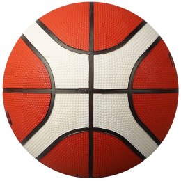 Piłka Molten B7G2000