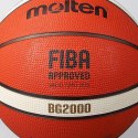 Piłka Molten B7G2000 Piłka Molten B7G2000