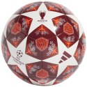 Piłka adidas UCL Club JH1284