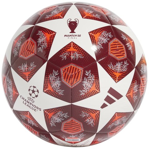 Piłka adidas UCL Club JH1284 Piłka adidas UCL Club JH1284