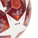 Piłka adidas UCL Club JH1284
