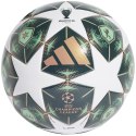 Piłka adidas UCL League JH1296