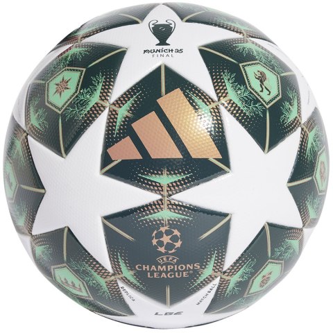 Piłka adidas UCL League JH1296 Piłka adidas UCL League JH1296