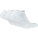 Skarpety Nike Everyday Cushioned 3Pack SX7673-100