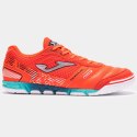 Buty Joma Mundial 2507 IN MUNS2507IN Buty Joma Mundial 2507 IN MUNS2507IN