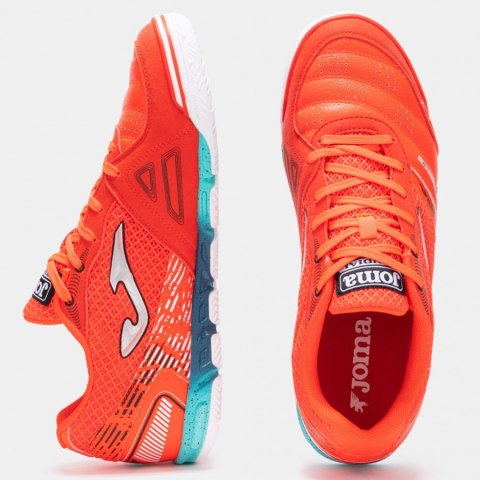 Buty Joma Mundial 2507 IN MUNS2507IN Buty Joma Mundial 2507 IN MUNS2507IN