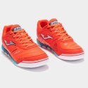 Buty Joma Mundial 2507 IN MUNS2507IN Buty Joma Mundial 2507 IN MUNS2507IN