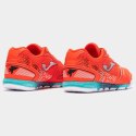 Buty Joma Mundial 2507 IN MUNS2507IN Buty Joma Mundial 2507 IN MUNS2507IN