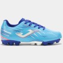 Buty Joma Propulsion 2505 Jr HG PRJS2505HG