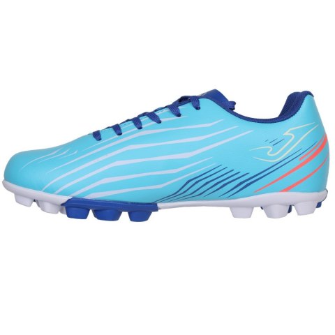 Buty Joma Propulsion 2505 Jr HG PRJS2505HG Buty Joma Propulsion 2505 Jr HG PRJS2505HG