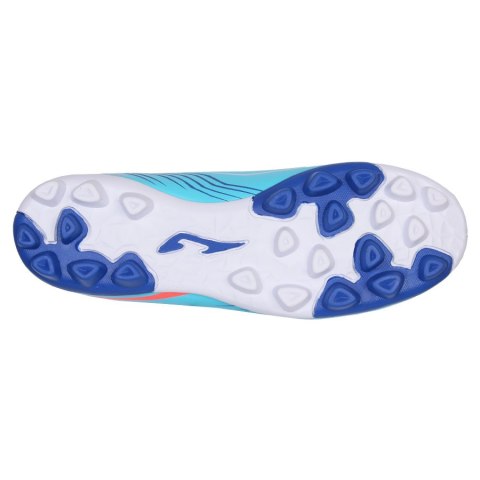 Buty Joma Propulsion 2505 Jr HG PRJS2505HG Buty Joma Propulsion 2505 Jr HG PRJS2505HG