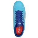 Buty Joma Propulsion 2505 Jr HG PRJS2505HG