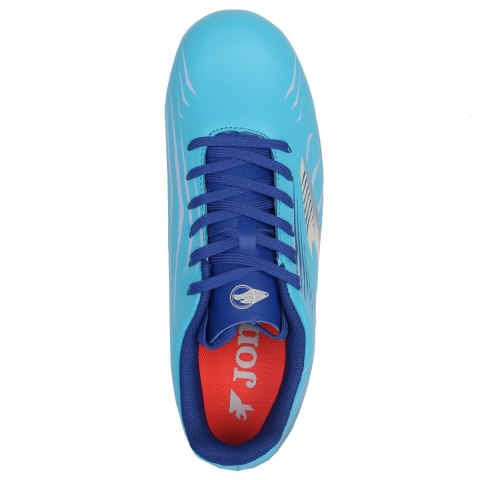Buty Joma Propulsion 2505 Jr HG PRJS2505HG Buty Joma Propulsion 2505 Jr HG PRJS2505HG
