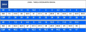 Buty Joma Propulsion 2505 Jr HG PRJS2509HG Buty Joma Propulsion 2505 Jr HG PRJS2509HG