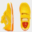 Buty Joma Sala Max 2508 Jr IN SMJS2508INV