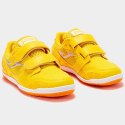 Buty Joma Sala Max 2508 Jr IN SMJS2508INV