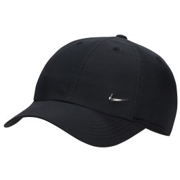 Czapka z daszkiem Nike Dri-Fit Club FB5064-010