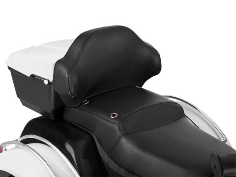 Duży Motor Chopper na akumulator dla dzieci PA0254 Duży Motor Chopper na akumulator dla dzieci PA0254