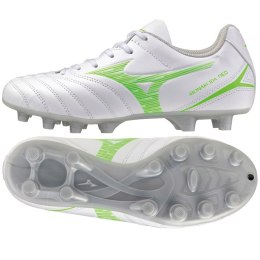 Buty Mizuno Monarcida Neo III Select Jr P1GB252537