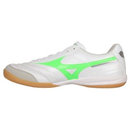 Buty Mizuno Morelia Sala Elite IN Q1GA251237