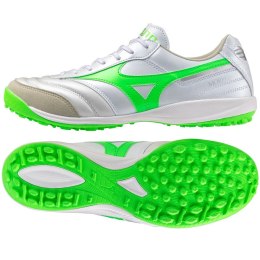 Buty Mizuno Morelia Sala Elite TF Q1GA251237