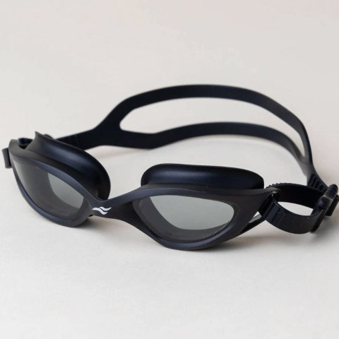 Okulary pływackie Aqua Speed Serenity 716 07 Okulary pływackie Aqua Speed Serenity 716 07