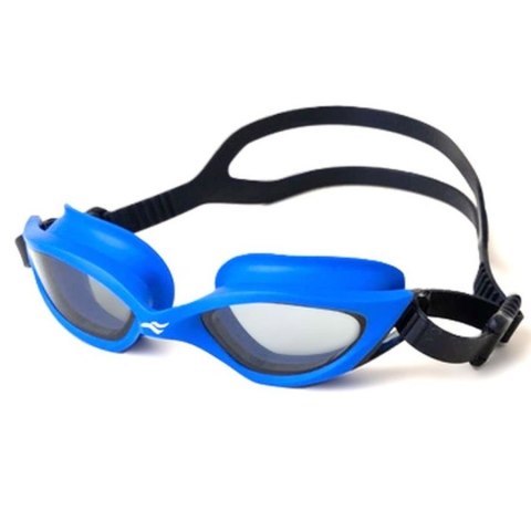 Okulary pływackie Aqua Speed Serenity 716 10 Okulary pływackie Aqua Speed Serenity 716 10